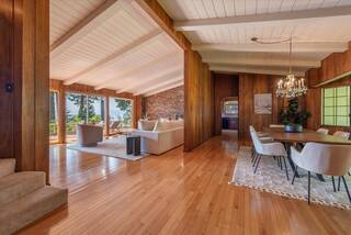 Listing Image 11 for 4940 North Lake Boulevard, Carnelian Bay, CA 96140