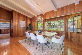 Listing Image 12 for 4940 North Lake Boulevard, Carnelian Bay, CA 96140