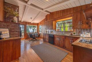 Listing Image 13 for 4940 North Lake Boulevard, Carnelian Bay, CA 96140