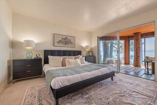 Listing Image 14 for 4940 North Lake Boulevard, Carnelian Bay, CA 96140