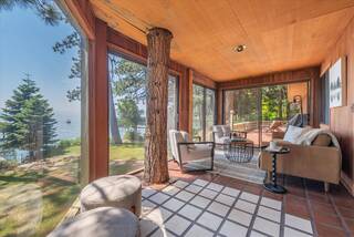 Listing Image 15 for 4940 North Lake Boulevard, Carnelian Bay, CA 96140