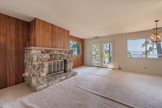 Listing Image 16 for 4940 North Lake Boulevard, Carnelian Bay, CA 96140