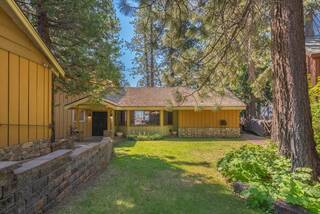 Listing Image 17 for 4940 North Lake Boulevard, Carnelian Bay, CA 96140