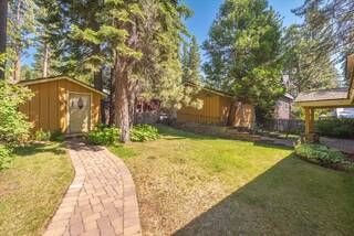 Listing Image 18 for 4940 North Lake Boulevard, Carnelian Bay, CA 96140