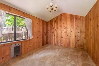 Listing Image 19 for 4940 North Lake Boulevard, Carnelian Bay, CA 96140