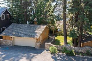 Listing Image 20 for 4940 North Lake Boulevard, Carnelian Bay, CA 96140