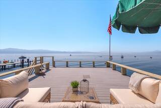 Listing Image 4 for 4940 North Lake Boulevard, Carnelian Bay, CA 96140