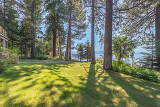 Listing Image 7 for 4940 North Lake Boulevard, Carnelian Bay, CA 96140