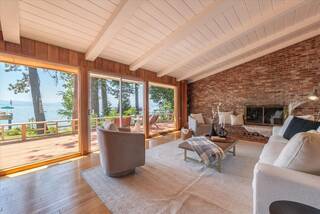 Listing Image 9 for 4940 North Lake Boulevard, Carnelian Bay, CA 96140