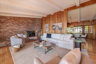 Listing Image 10 for 4940 North Lake Boulevard, Carnelian Bay, CA 96140