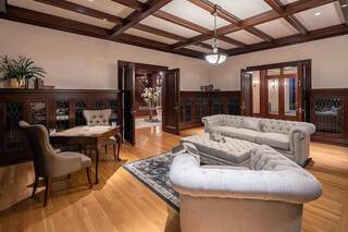 Listing Image 14 for 631 California Avenue, Reno, NV 89509