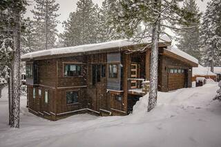 Listing Image 1 for 1055 Martis Landing, Truckee, CA 96161