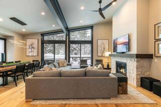 Listing Image 11 for 1055 Martis Landing, Truckee, CA 96161