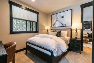 Listing Image 21 for 1055 Martis Landing, Truckee, CA 96161