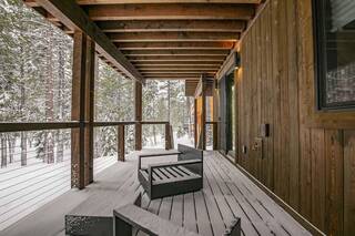 Listing Image 6 for 1055 Martis Landing, Truckee, CA 96161