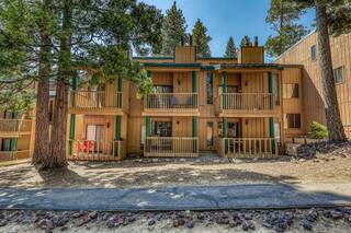 Listing Image 1 for 1300 Regency Way, Tahoe Vista, CA 96148