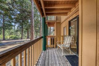 Listing Image 13 for 1300 Regency Way, Tahoe Vista, CA 96148