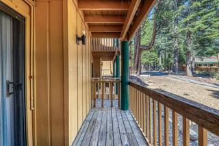 Listing Image 14 for 1300 Regency Way, Tahoe Vista, CA 96148