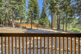 Listing Image 15 for 1300 Regency Way, Tahoe Vista, CA 96148