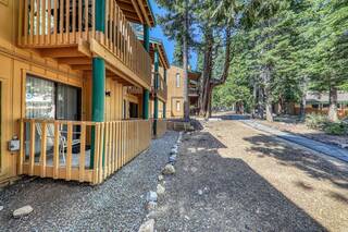 Listing Image 16 for 1300 Regency Way, Tahoe Vista, CA 96148