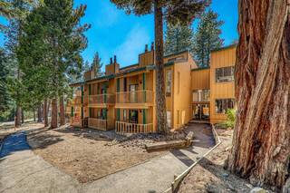 Listing Image 17 for 1300 Regency Way, Tahoe Vista, CA 96148