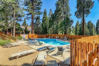 Listing Image 18 for 1300 Regency Way, Tahoe Vista, CA 96148