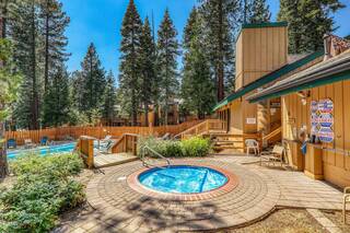 Listing Image 19 for 1300 Regency Way, Tahoe Vista, CA 96148