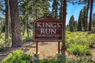 Listing Image 20 for 1300 Regency Way, Tahoe Vista, CA 96148