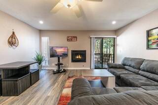 Listing Image 4 for 1300 Regency Way, Tahoe Vista, CA 96148