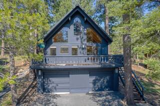 Listing Image 1 for 15582 Alder Creek Road, Truckee, CA 96161-6841