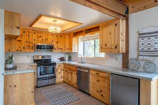 Listing Image 11 for 15582 Alder Creek Road, Truckee, CA 96161-6841