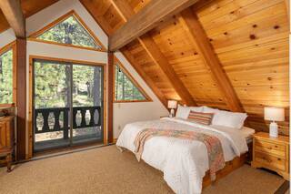 Listing Image 12 for 15582 Alder Creek Road, Truckee, CA 96161-6841