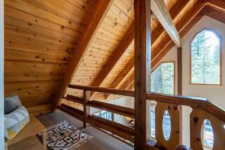 Listing Image 15 for 15582 Alder Creek Road, Truckee, CA 96161-6841