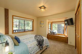 Listing Image 16 for 15582 Alder Creek Road, Truckee, CA 96161-6841