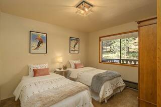 Listing Image 17 for 15582 Alder Creek Road, Truckee, CA 96161-6841