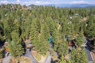 Listing Image 20 for 15582 Alder Creek Road, Truckee, CA 96161-6841