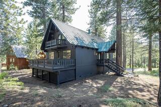 Listing Image 2 for 15582 Alder Creek Road, Truckee, CA 96161-6841