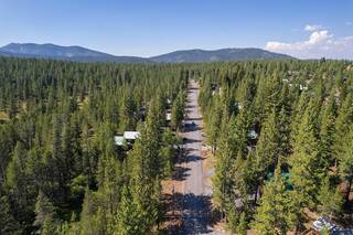 Listing Image 21 for 15582 Alder Creek Road, Truckee, CA 96161-6841