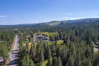 Listing Image 3 for 15582 Alder Creek Road, Truckee, CA 96161-6841