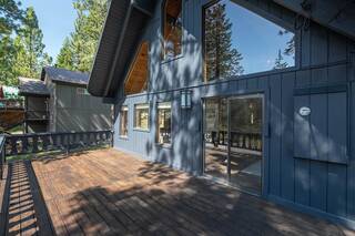 Listing Image 5 for 15582 Alder Creek Road, Truckee, CA 96161-6841