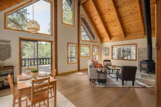 Listing Image 6 for 15582 Alder Creek Road, Truckee, CA 96161-6841