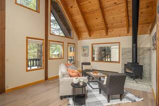 Listing Image 9 for 15582 Alder Creek Road, Truckee, CA 96161-6841