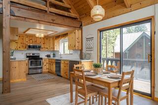 Listing Image 10 for 15582 Alder Creek Road, Truckee, CA 96161-6841