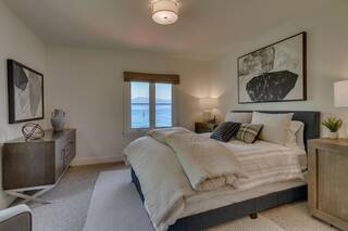 Listing Image 11 for 4760 North Lake Boulevard, Carnelian Bay, CA 96140