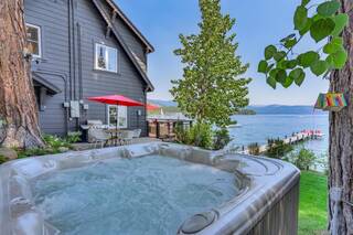 Listing Image 13 for 4760 North Lake Boulevard, Carnelian Bay, CA 96140