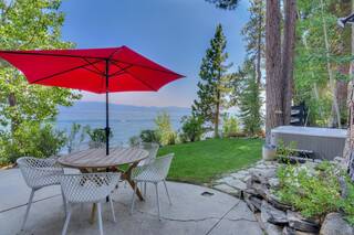 Listing Image 14 for 4760 North Lake Boulevard, Carnelian Bay, CA 96140