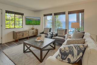 Listing Image 15 for 4760 North Lake Boulevard, Carnelian Bay, CA 96140