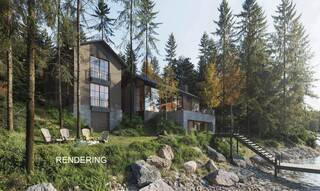 Listing Image 18 for 4760 North Lake Boulevard, Carnelian Bay, CA 96140