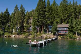 Listing Image 20 for 4760 North Lake Boulevard, Carnelian Bay, CA 96140