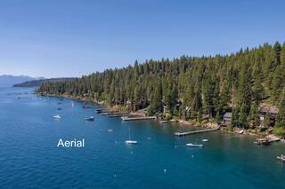 Listing Image 21 for 4760 North Lake Boulevard, Carnelian Bay, CA 96140